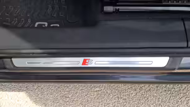 AUDI Q3 31 / 66