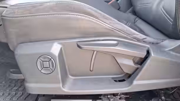 AUDI Q3 32 / 66