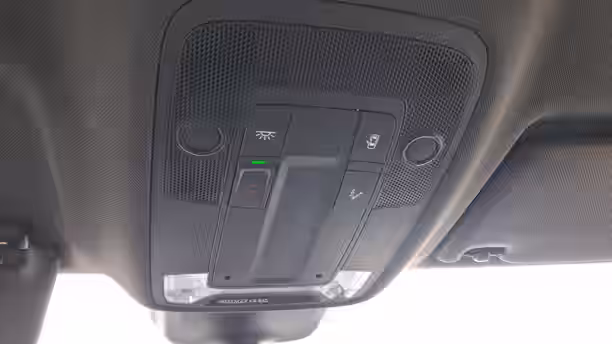 AUDI Q3 45 / 66