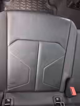 AUDI Q3 66 / 66