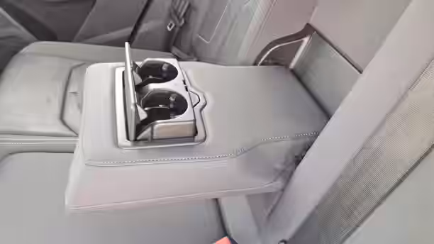 AUDI Q3 26 / 66