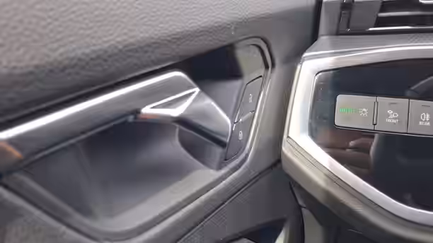 AUDI Q3 39 / 66
