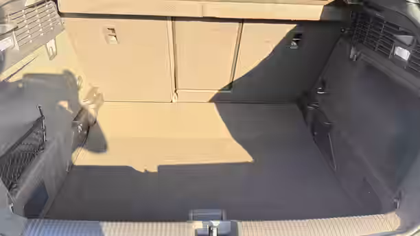 AUDI Q2 14 / 29
