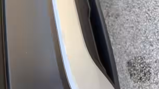 VOLKSWAGEN T-CROSS 45 / 49
