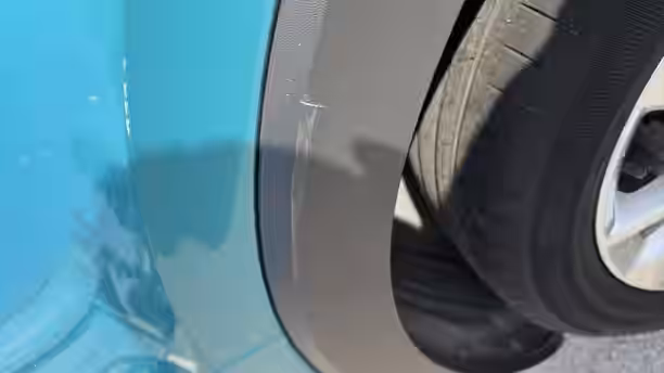 VOLKSWAGEN T-CROSS 46 / 49