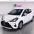 TOYOTA YARIS MY19