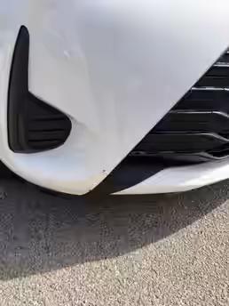 TOYOTA YARIS MY19 31 / 32