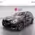 BMW X3 G01
