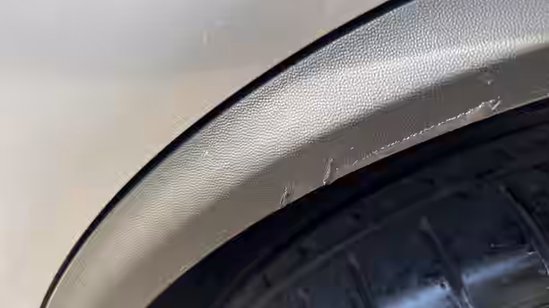 MERCEDES GLC COUPE 23 / 24