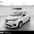 RENAULT ZOE E-TECH ELECTRIQUE