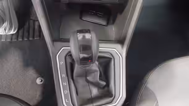 DACIA SANDERO 21 / 21
