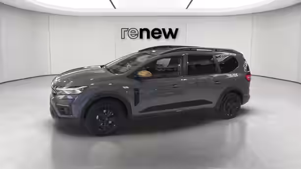 DACIA JOGGER 2 / 26