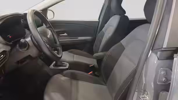 DACIA JOGGER 11 / 26