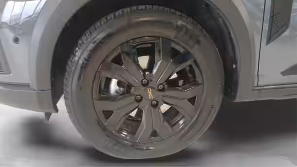 DACIA JOGGER 14 / 26
