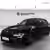 BMW SERIE 5 G30 LCI