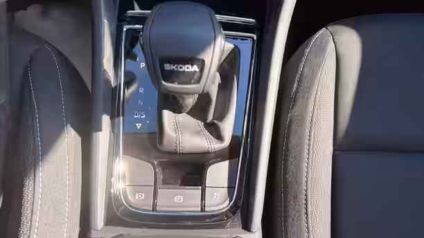 SKODA KAROQ 20 / 23