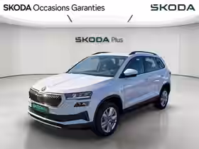 KAROQ Selection 1.5 TSI Evo 2 150 ch ACT DSG7
