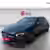 MERCEDES CLASSE A