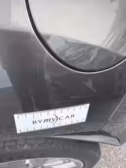FORD ECOSPORT 24 / 28