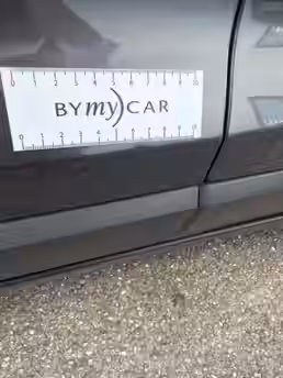 FORD ECOSPORT 23 / 28