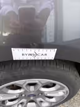 FORD ECOSPORT 26 / 28