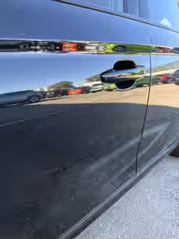 OPEL CORSA 21 / 21