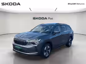 KODIAQ Selection 2.0 TDI 150 ch SCR DSG7 7pl