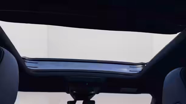 VOLKSWAGEN T-ROC 20 / 23
