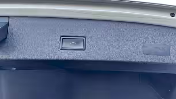 VOLKSWAGEN T-ROC 21 / 23
