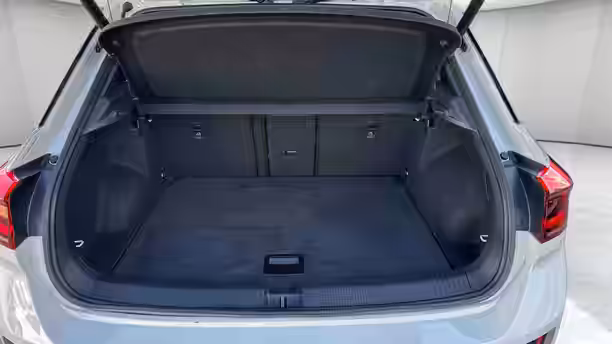 VOLKSWAGEN T-ROC 13 / 23