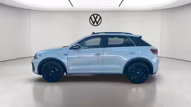 VOLKSWAGEN T-ROC 2 / 23