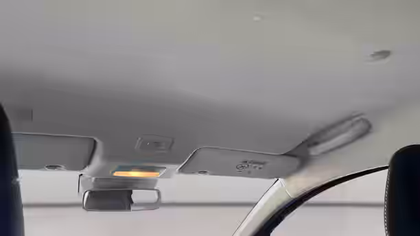 DACIA SANDERO 16 / 33
