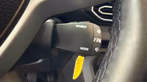 DACIA SANDERO 20 / 33
