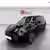 MINI CLUBMAN F54 LCI