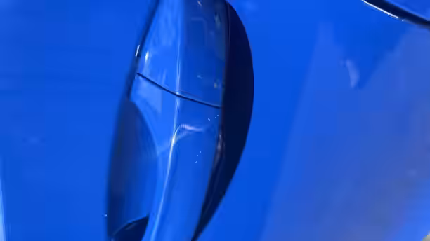 SKODA FABIA 24 / 32
