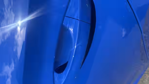 SKODA FABIA 27 / 32