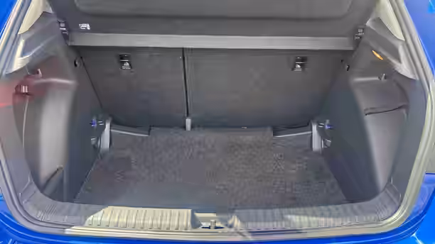 SKODA FABIA 14 / 32