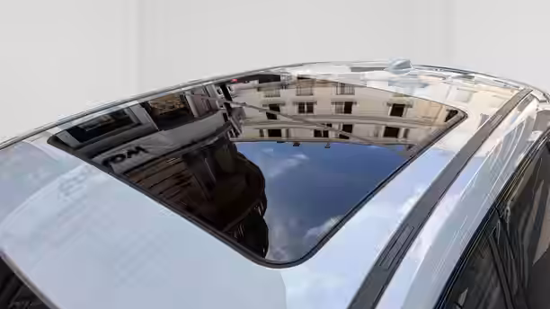 BMW SERIE 1 F70 17 / 19