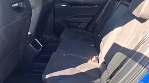SKODA ELROQ 12 / 17