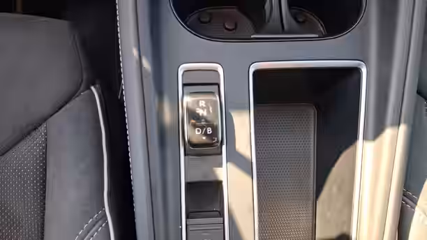 SKODA ELROQ 17 / 17