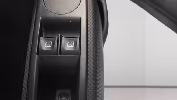 RENAULT TWINGO E-TECH ELECTRIQUE 22 / 22