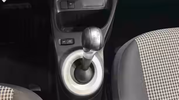 RENAULT TWINGO E-TECH ELECTRIQUE 18 / 22