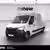RENAULT MASTER FOURGON