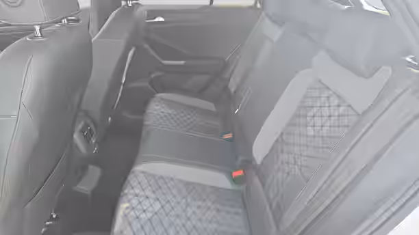 VOLKSWAGEN T-ROC 12 / 20