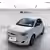 FIAT 500E BERLINE