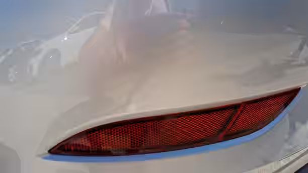 VOLKSWAGEN POLO 35 / 37