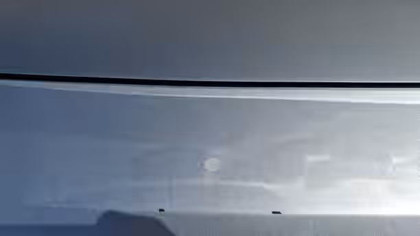 VOLKSWAGEN POLO 34 / 37