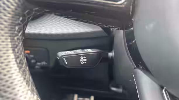 AUDI Q2 20 / 23