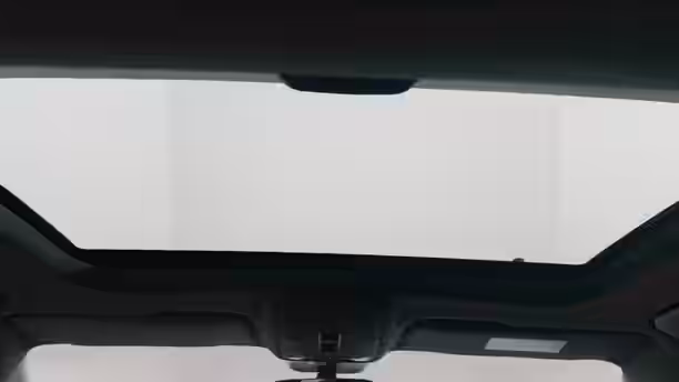 AUDI Q2 23 / 23