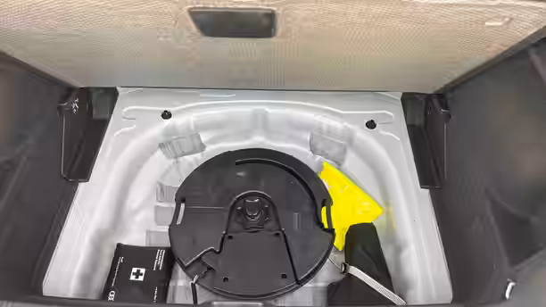AUDI Q2 15 / 23